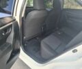 Білий Тойота Королла, об'ємом двигуна 1.3 л та пробігом 90 тис. км за 10700 $, фото 10 на Automoto.ua