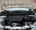 Белый Тойота Королла, объемом двигателя 1.3 л и пробегом 71 тыс. км за 11700 $, фото 19 на Automoto.ua