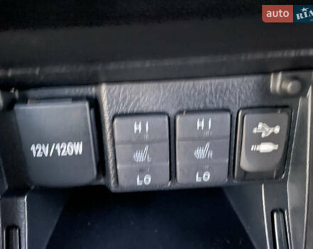 Белый Тойота Королла, объемом двигателя 1.6 л и пробегом 227 тыс. км за 10300 $, фото 27 на Automoto.ua