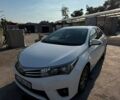 Білий Тойота Королла, об'ємом двигуна 1.6 л та пробігом 270 тис. км за 9200 $, фото 1 на Automoto.ua