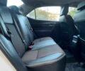 Белый Тойота Королла, объемом двигателя 1.8 л и пробегом 90 тыс. км за 1800 $, фото 12 на Automoto.ua