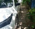 Белый Тойота Королла, объемом двигателя 1.3 л и пробегом 102 тыс. км за 9700 $, фото 2 на Automoto.ua