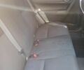 Белый Тойота Королла, объемом двигателя 1.33 л и пробегом 320 тыс. км за 7900 $, фото 1 на Automoto.ua