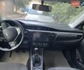 Белый Тойота Королла, объемом двигателя 1.33 л и пробегом 166 тыс. км за 9400 $, фото 1 на Automoto.ua