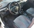 Білий Тойота Королла, об'ємом двигуна 1.6 л та пробігом 145 тис. км за 10000 $, фото 4 на Automoto.ua