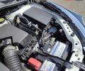 Білий Тойота Королла, об'ємом двигуна 1.6 л та пробігом 33 тис. км за 13500 $, фото 15 на Automoto.ua