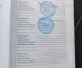 Белый Тойота Королла, объемом двигателя 1.3 л и пробегом 77 тыс. км за 10999 $, фото 19 на Automoto.ua