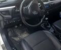Белый Тойота Королла, объемом двигателя 1.33 л и пробегом 190 тыс. км за 8999 $, фото 6 на Automoto.ua