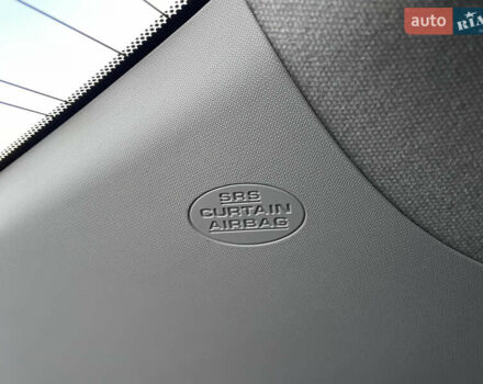 Белый Тойота Королла, объемом двигателя 1.6 л и пробегом 227 тыс. км за 10300 $, фото 35 на Automoto.ua