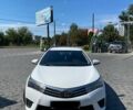 Білий Тойота Королла, об'ємом двигуна 1.6 л та пробігом 240 тис. км за 8900 $, фото 1 на Automoto.ua