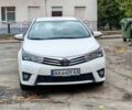 Білий Тойота Королла, об'ємом двигуна 1.6 л та пробігом 227 тис. км за 8900 $, фото 1 на Automoto.ua