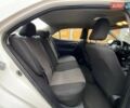 Білий Тойота Королла, об'ємом двигуна 1.33 л та пробігом 311 тис. км за 8500 $, фото 15 на Automoto.ua