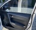 Білий Тойота Королла, об'ємом двигуна 1.6 л та пробігом 240 тис. км за 8900 $, фото 7 на Automoto.ua