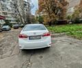 Білий Тойота Королла, об'ємом двигуна 1.6 л та пробігом 227 тис. км за 8900 $, фото 2 на Automoto.ua
