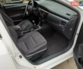 Білий Тойота Королла, об'ємом двигуна 1.6 л та пробігом 227 тис. км за 8900 $, фото 8 на Automoto.ua