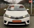 Білий Тойота Королла, об'ємом двигуна 1.33 л та пробігом 311 тис. км за 8500 $, фото 1 на Automoto.ua