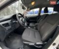 Білий Тойота Королла, об'ємом двигуна 1.33 л та пробігом 311 тис. км за 8500 $, фото 9 на Automoto.ua
