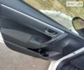 Белый Тойота Королла, объемом двигателя 1.3 л и пробегом 77 тыс. км за 10999 $, фото 12 на Automoto.ua