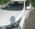 Белый Тойота Королла, объемом двигателя 1.4 л и пробегом 215 тыс. км за 9300 $, фото 20 на Automoto.ua