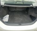 Белый Тойота Королла, объемом двигателя 1.6 л и пробегом 145 тыс. км за 12500 $, фото 7 на Automoto.ua