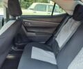 Білий Тойота Королла, об'ємом двигуна 1.6 л та пробігом 33 тис. км за 13500 $, фото 8 на Automoto.ua