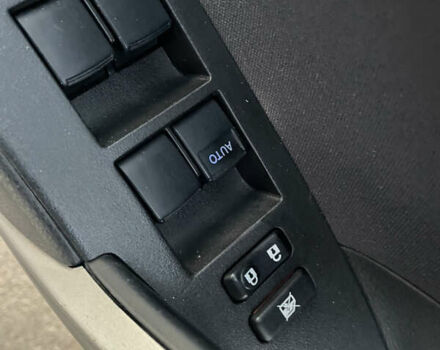 Белый Тойота Королла, объемом двигателя 1.6 л и пробегом 227 тыс. км за 10300 $, фото 30 на Automoto.ua