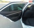 Белый Тойота Королла, объемом двигателя 1.6 л и пробегом 152 тыс. км за 13300 $, фото 17 на Automoto.ua