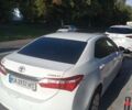 Белый Тойота Королла, объемом двигателя 1.33 л и пробегом 320 тыс. км за 7000 $, фото 4 на Automoto.ua