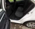 Білий Тойота Королла, об'ємом двигуна 1.6 л та пробігом 227 тис. км за 8900 $, фото 6 на Automoto.ua
