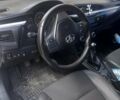 Белый Тойота Королла, объемом двигателя 1.33 л и пробегом 190 тыс. км за 8999 $, фото 12 на Automoto.ua