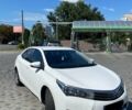 Білий Тойота Королла, об'ємом двигуна 1.6 л та пробігом 240 тис. км за 8900 $, фото 1 на Automoto.ua