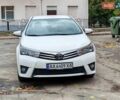 Білий Тойота Королла, об'ємом двигуна 1.6 л та пробігом 227 тис. км за 8900 $, фото 1 на Automoto.ua