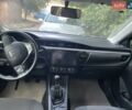 Білий Тойота Королла, об'ємом двигуна 1.33 л та пробігом 166 тис. км за 9400 $, фото 1 на Automoto.ua