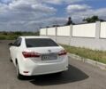 Белый Тойота Королла, объемом двигателя 1.6 л и пробегом 77 тыс. км за 11000 $, фото 4 на Automoto.ua