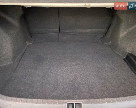 Белый Тойота Королла, объемом двигателя 1.6 л и пробегом 227 тыс. км за 10300 $, фото 42 на Automoto.ua