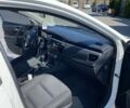Білий Тойота Королла, об'ємом двигуна 1.6 л та пробігом 240 тис. км за 8900 $, фото 4 на Automoto.ua