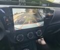 Білий Тойота Королла, об'ємом двигуна 1.3 л та пробігом 90 тис. км за 10700 $, фото 15 на Automoto.ua