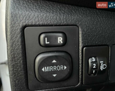 Белый Тойота Королла, объемом двигателя 1.6 л и пробегом 227 тыс. км за 10300 $, фото 31 на Automoto.ua