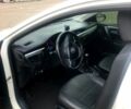 Белый Тойота Королла, объемом двигателя 1.6 л и пробегом 170 тыс. км за 8500 $, фото 9 на Automoto.ua