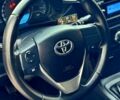 Белый Тойота Королла, объемом двигателя 1.3 л и пробегом 134 тыс. км за 10600 $, фото 6 на Automoto.ua