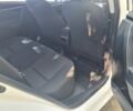 Білий Тойота Королла, об'ємом двигуна 1.3 л та пробігом 90 тис. км за 10700 $, фото 11 на Automoto.ua
