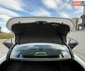 Білий Тойота Королла, об'ємом двигуна 1.6 л та пробігом 97 тис. км за 11800 $, фото 45 на Automoto.ua