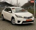 Білий Тойота Королла, об'ємом двигуна 1.33 л та пробігом 311 тис. км за 8500 $, фото 2 на Automoto.ua