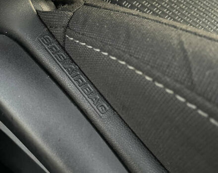 Белый Тойота Королла, объемом двигателя 1.6 л и пробегом 227 тыс. км за 10300 $, фото 33 на Automoto.ua