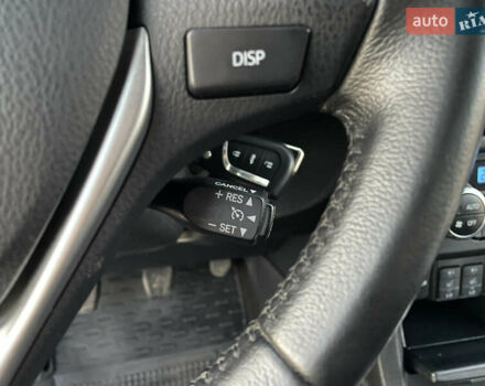 Белый Тойота Королла, объемом двигателя 1.6 л и пробегом 227 тыс. км за 10300 $, фото 22 на Automoto.ua