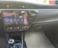 Білий Тойота Королла, об'ємом двигуна 1.33 л та пробігом 166 тис. км за 9400 $, фото 4 на Automoto.ua