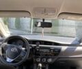 Білий Тойота Королла, об'ємом двигуна 1.6 л та пробігом 240 тис. км за 8900 $, фото 3 на Automoto.ua