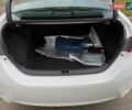 Білий Тойота Королла, об'ємом двигуна 1.6 л та пробігом 227 тис. км за 8900 $, фото 6 на Automoto.ua