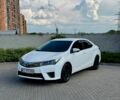 Білий Тойота Королла, об'ємом двигуна 1.6 л та пробігом 129 тис. км за 11000 $, фото 1 на Automoto.ua