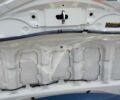Білий Тойота Королла, об'ємом двигуна 1.6 л та пробігом 33 тис. км за 13500 $, фото 17 на Automoto.ua